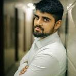 Utkarsh